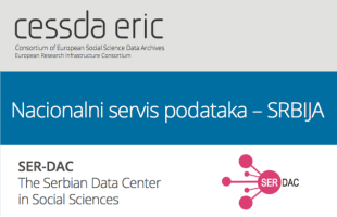 Serbia_MP_SB_cover