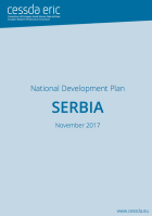 Serbia_NDP_cover
