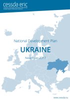 Ukraine_NDP_cover