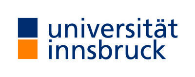 Uni_Innsbruck_logo