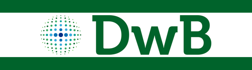 DwB