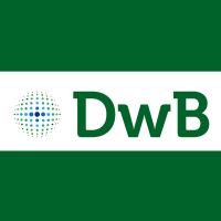 DwB