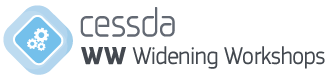Widening workshops